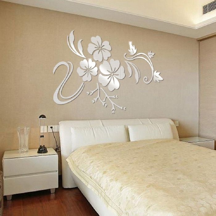 Amazon wall decor stickers