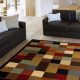 Floor and decor rugs