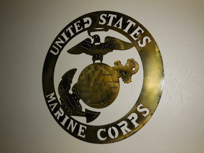 Memorial iwo jima marine corps war night dc washington national cemetery arlington usmc outside choose board located share