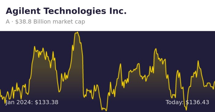 Hathaway berkshire technologies agilent etf price nasdaq fidus horizons call bond mkts ishares emrg